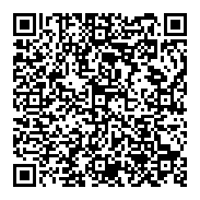 台中市西區柳川西路二段77號台中法拍代標艾麗絲國際大飯店-QR CODE