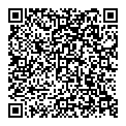 台中市西區樂群街409號5樓之2台中法拍代標五權車站電梯三房-QR CODE