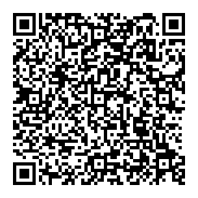 台中市西區樂群街409號5樓之2台中法拍代標五權車站電梯三房-QR CODE
