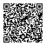 台中市西區樂群街409號5樓之2-QR CODE
