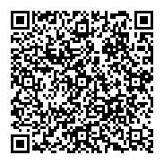 台中市西區模範街3巷18號3樓台中法拍代標勤美市民廣場三房-QR CODE