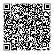台中市西區模範街3巷18號3樓台中法拍代標勤美市民廣場三房-QR CODE