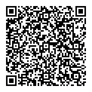 台中市西區模範街3巷18號3樓法拍公寓近草悟道中教大-QR CODE