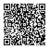台中市西區民權路185號8樓之10-QR CODE
