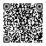 台中市西區民權路185號8樓之10-QR CODE