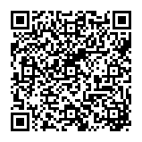 台中市西區民權路185號8樓之6-QR CODE