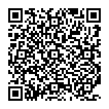 台中市西區民權路185號8樓之6-QR CODE