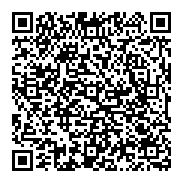 台中市西區民權路229巷28號6樓之1台中法拍代標勤美誠品兩-QR CODE