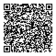 台中市西區民權路229巷28號6樓之1台中法拍代標勤美誠品兩-QR CODE
