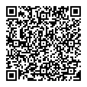 台中市西區民權路229巷28號6樓之1-QR CODE