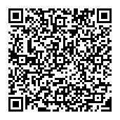 台中市西區民權路229巷28號6樓之1-QR CODE