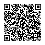 台中市西區社區大樓-QR CODE