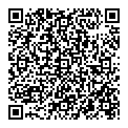 台中市西區福龍街23號台中法拍代標台中教大透天-QR CODE