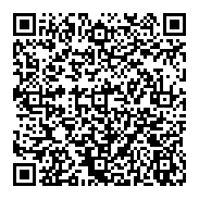 台中市西區福龍街23號台中法拍代標台中教大透天-QR CODE