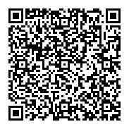 台中市西區篤行路186號篤行市場吃市樓店銀座雙星B棟台中二中-QR CODE