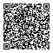台中市西區篤行路186號銀座雙星B棟樓店面近篤行市場-QR CODE
