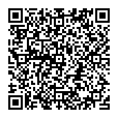 台中市西區篤行路186號銀座雙星B棟法拍樓店-QR CODE
