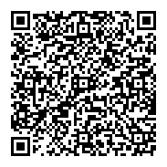 台中市西區精誠五街33號9樓之3台中法拍代標第五大道電梯套房-QR CODE