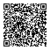 台中市西區精誠五街33號9樓之3第五大道電梯套房-QR CODE