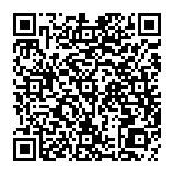 台中市西區精誠五街33號9樓之3-QR CODE