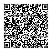 台中市西區美村路一段43號11樓之5SOGO草悟道-QR CODE