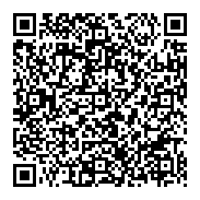 台中市西區美村路一段806號12樓之4法拍屋代標指名小林法拍-QR CODE