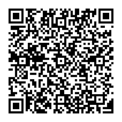 台中市西區美村路一段806號12樓之4-QR CODE