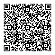 台中市西區美村路一段806號13樓之8四房樓中樓雙平車-QR CODE