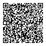 台中市西區美村路一段806號13樓之8法拍屋代標指名小林法拍-QR CODE