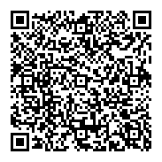 台中市西區美村路一段806號13樓之8視野樓中樓雙平車-QR CODE