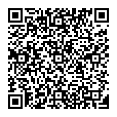 台中市西區美村路一段806號13樓之8-QR CODE