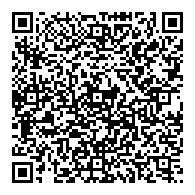 台中市西區美村路法拍屋代標法拍屋網站法拍屋公告查詢台中法拍代-QR CODE