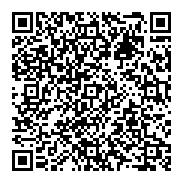 台中市西區自由路一段16巷3號5號自由路二戶透天五權火車站-QR CODE