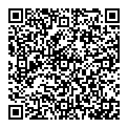台中市西區自由路一段16巷5號台中法拍代標三民市場透天-QR CODE
