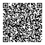 台中市西區自由路一段16巷5號台中法拍代標三民市場透天-QR CODE