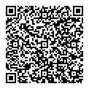 台中市西屯區上石北2巷15號7樓之10次頂樓電梯套房生活大師-QR CODE