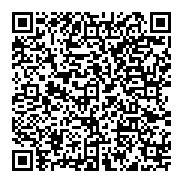 台中市西屯區上石北2巷15號7樓之10法拍屋代標指名小林法拍-QR CODE