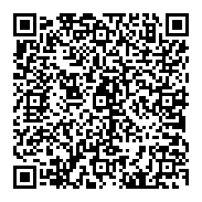 台中市西屯區中平路239號6樓之1三房雙平面車位國聚之碩-QR CODE