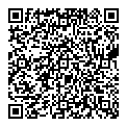台中市西屯區中平路239號6樓之1台中法拍代標水湳經貿三房兩-QR CODE