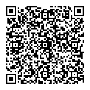 台中市西屯區中平路239號6樓之1國聚之碩大樓法拍釋出-QR CODE