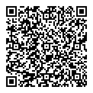 台中市西屯區中平路239號6樓之1法拍屋代標指名小林法拍張經-QR CODE