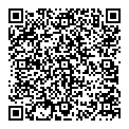 台中市西屯區中平路239號6樓之1電梯3房2平車近水湳經貿-QR CODE