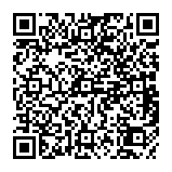 台中市西屯區中平路239號6樓之1-QR CODE
