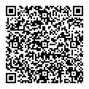 台中市西屯區何厝東二街23號7樓之8住商大套房桂冠歐洲三期-QR CODE