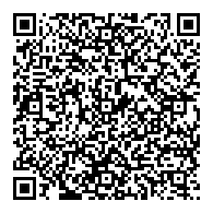 台中市西屯區何厝街法拍屋代標法拍屋網站法拍屋公告查詢法拍代標-QR CODE