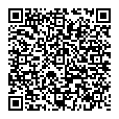 台中市西屯區何厝街6巷14之2號三樓-QR CODE