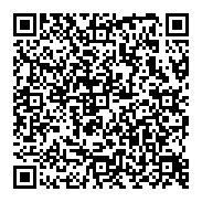 台中市西屯區何厝街6巷14之2號台中法拍代標漢口國中三房-QR CODE