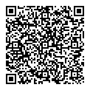 台中市西屯區何厝街6巷14之2號法拍屋代標指名小林法拍張經理-QR CODE