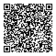 台中市西屯區何厝街6巷14之2號邊間三樓三房公寓捷運市政府站-QR CODE