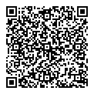 台中市西屯區何厝街6巷14之2號3樓台中法拍代標漢口國中三房-QR CODE